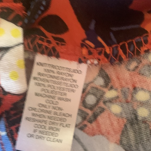 Loft, top, XS, - Picture 4 of 4